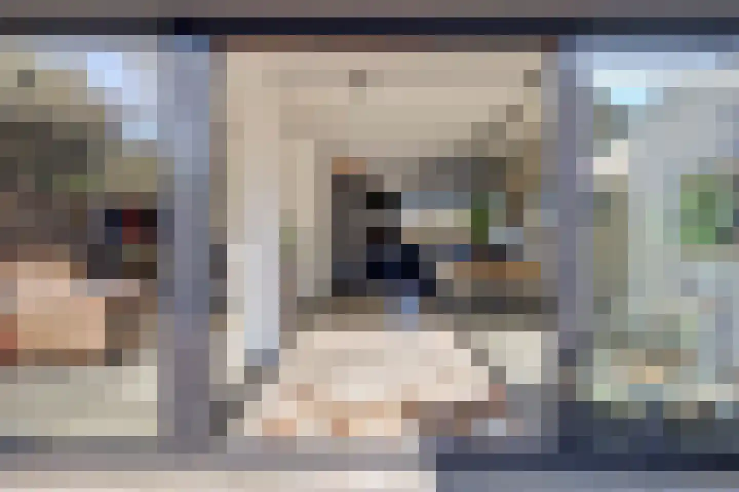 Distelveld 16 Waddinxveen thumbnail 54