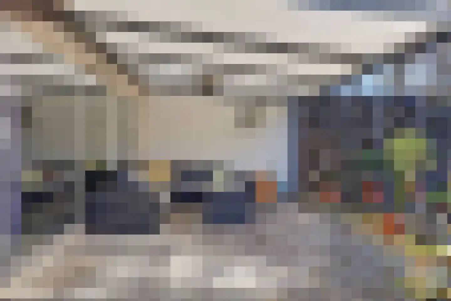 Distelveld 16 Waddinxveen thumbnail 55