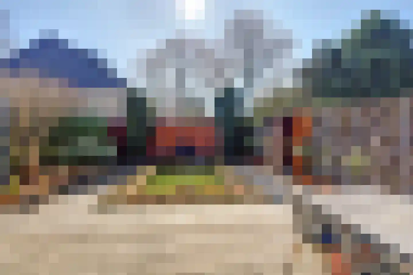 Distelveld 16 Waddinxveen thumbnail 56