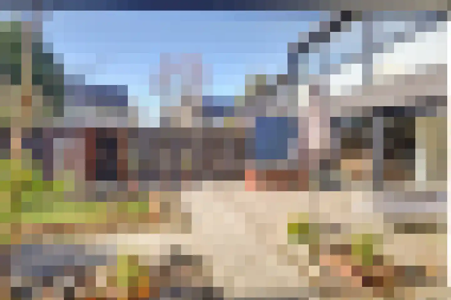 Distelveld 16 Waddinxveen thumbnail 58