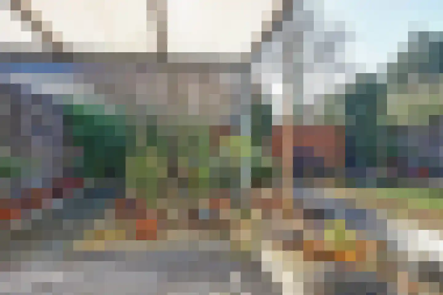 Distelveld 16 Waddinxveen thumbnail 59