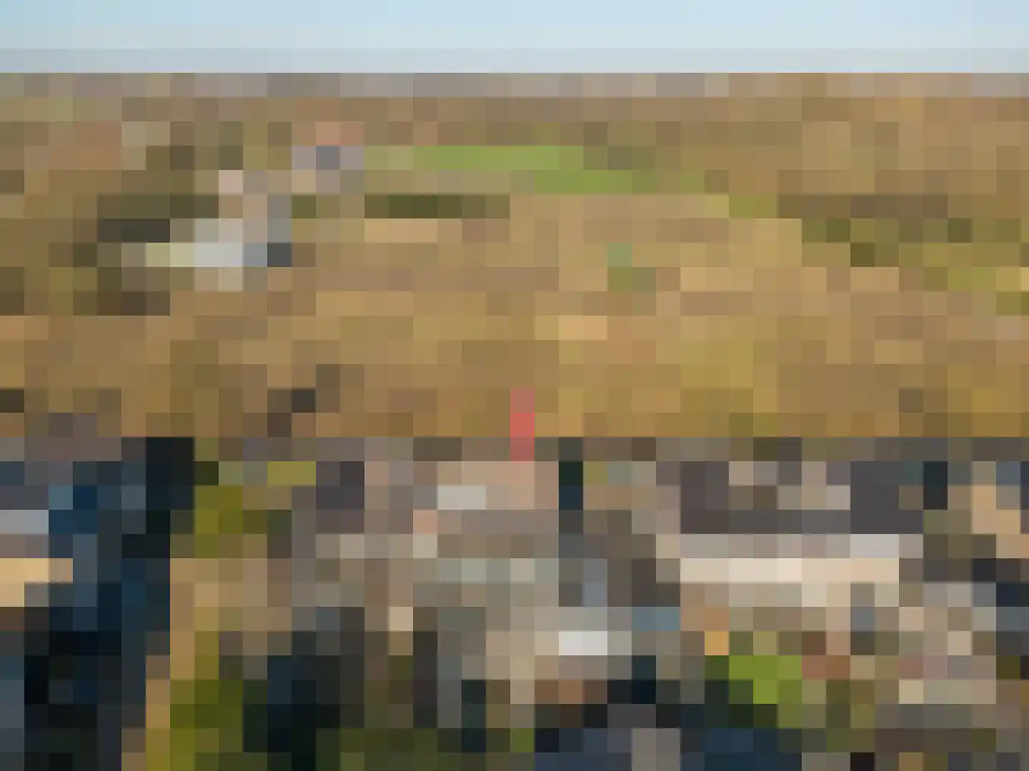 Distelveld 16 Waddinxveen thumbnail 6