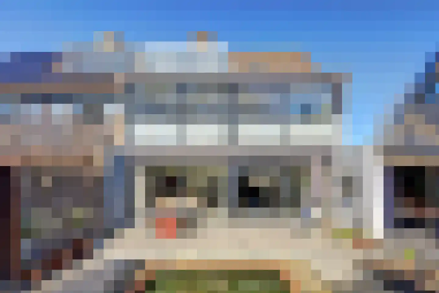 Distelveld 16 Waddinxveen thumbnail 62