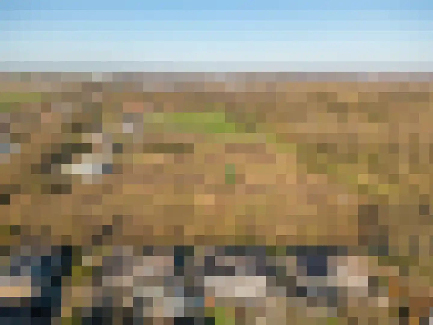Distelveld 16 Waddinxveen thumbnail 66