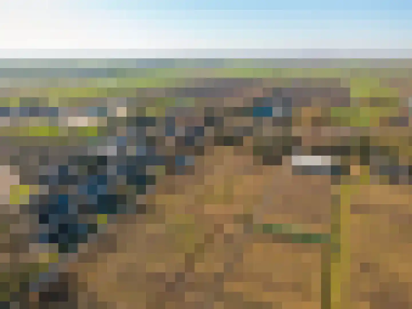 Distelveld 16 Waddinxveen thumbnail 67