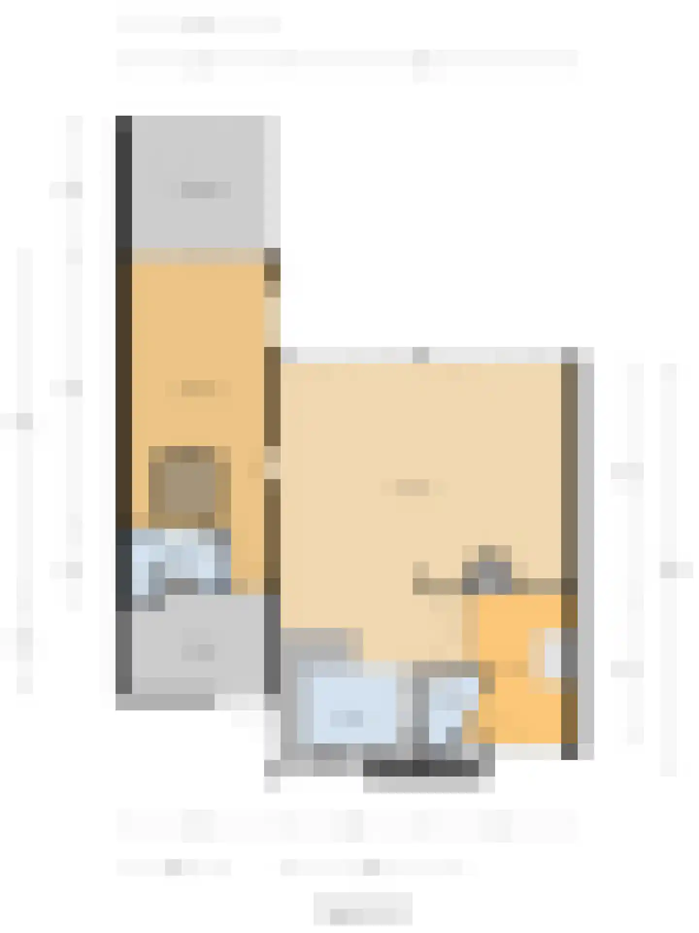 Distelveld 16 Waddinxveen thumbnail 69
