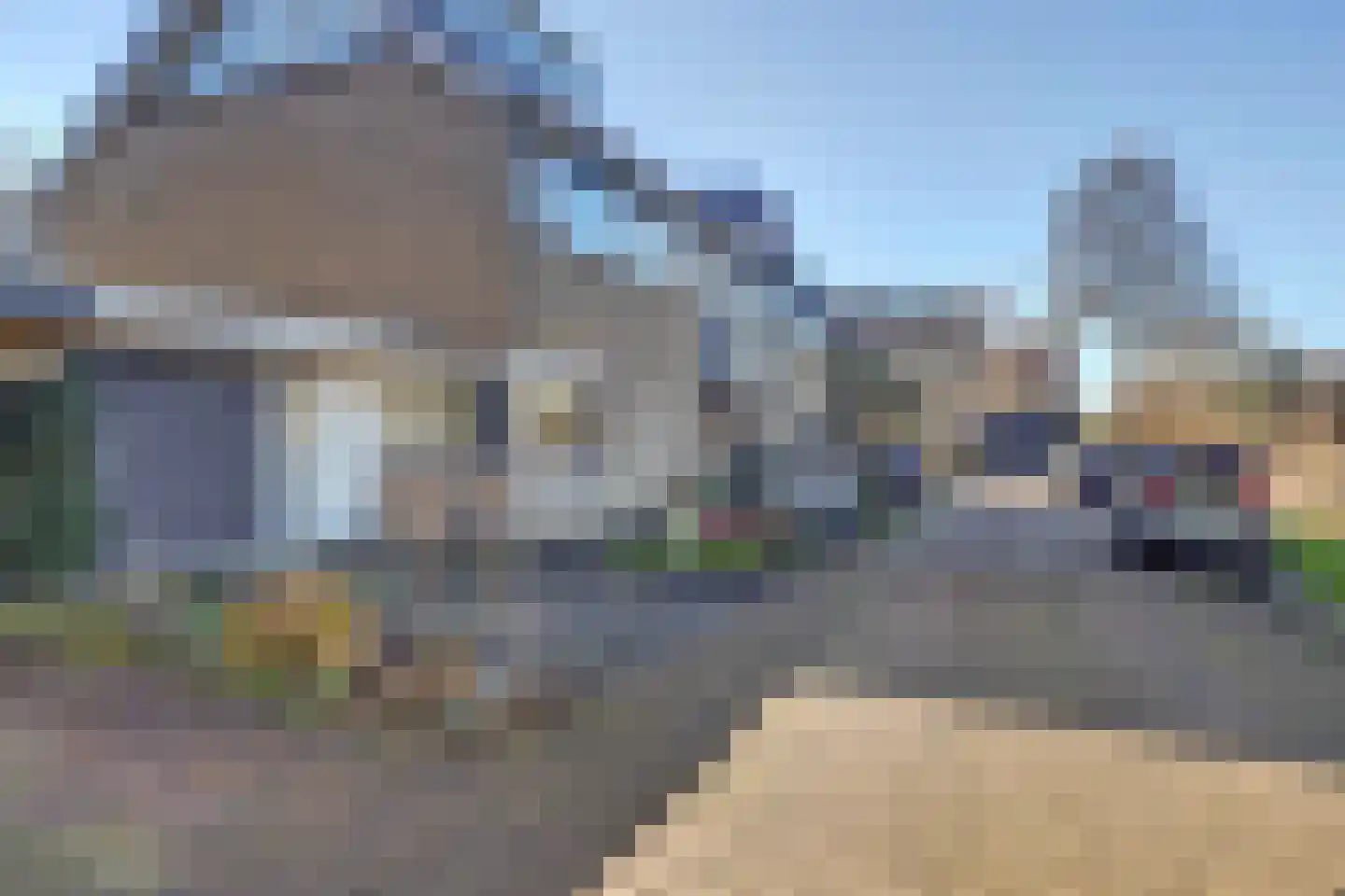 Distelveld 16 Waddinxveen thumbnail 7