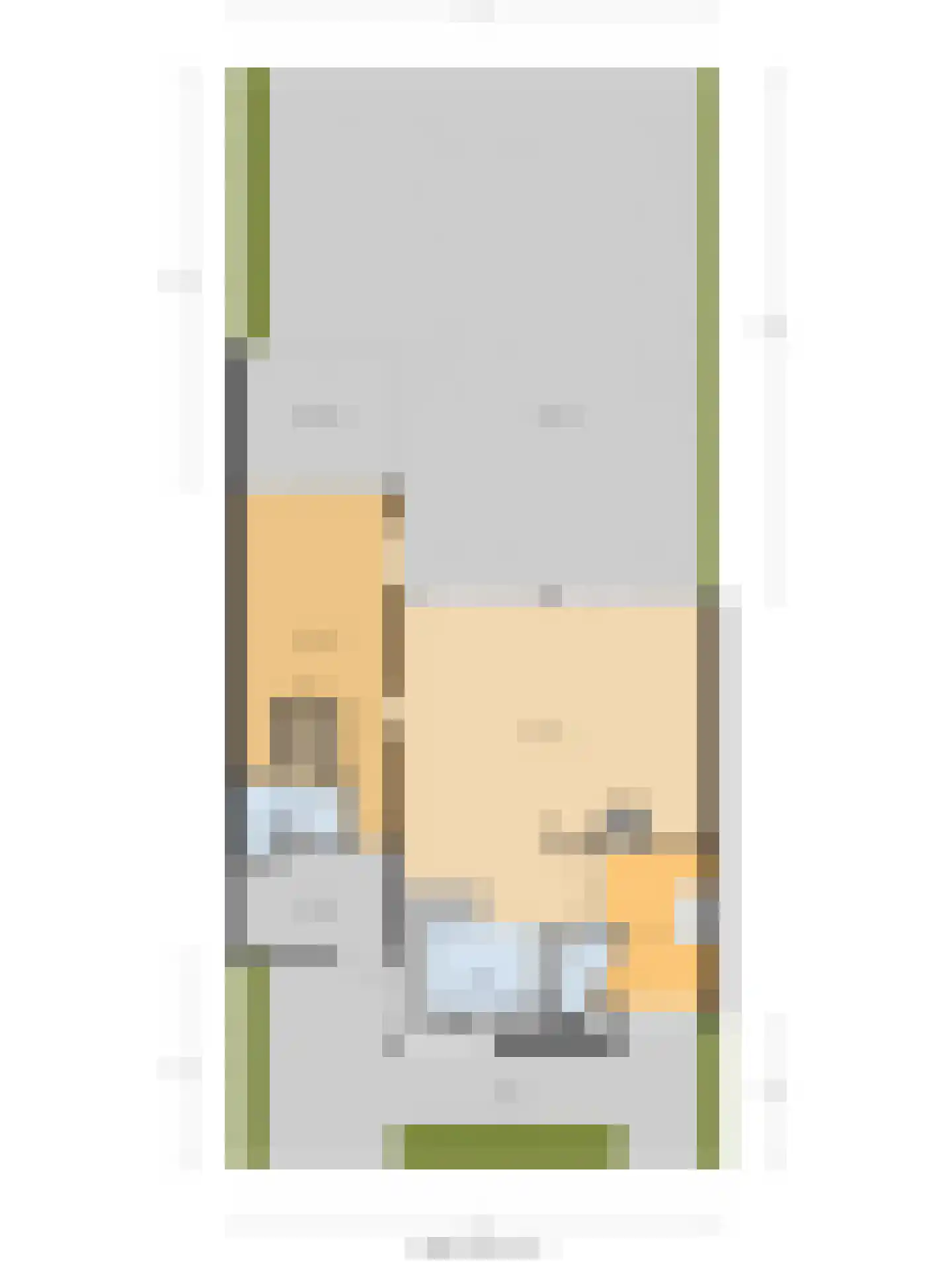 Distelveld 16 Waddinxveen thumbnail 70