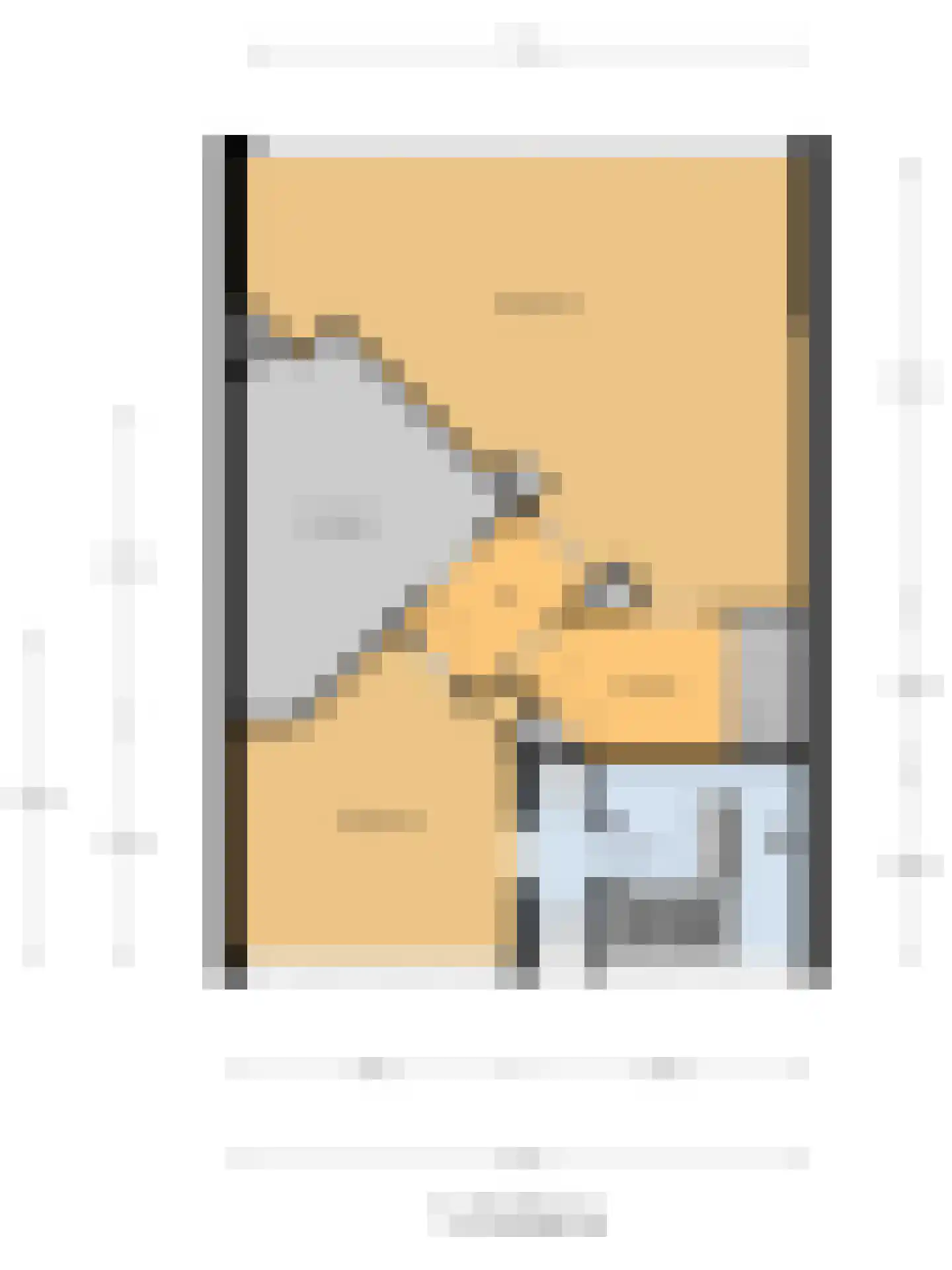 Distelveld 16 Waddinxveen thumbnail 71