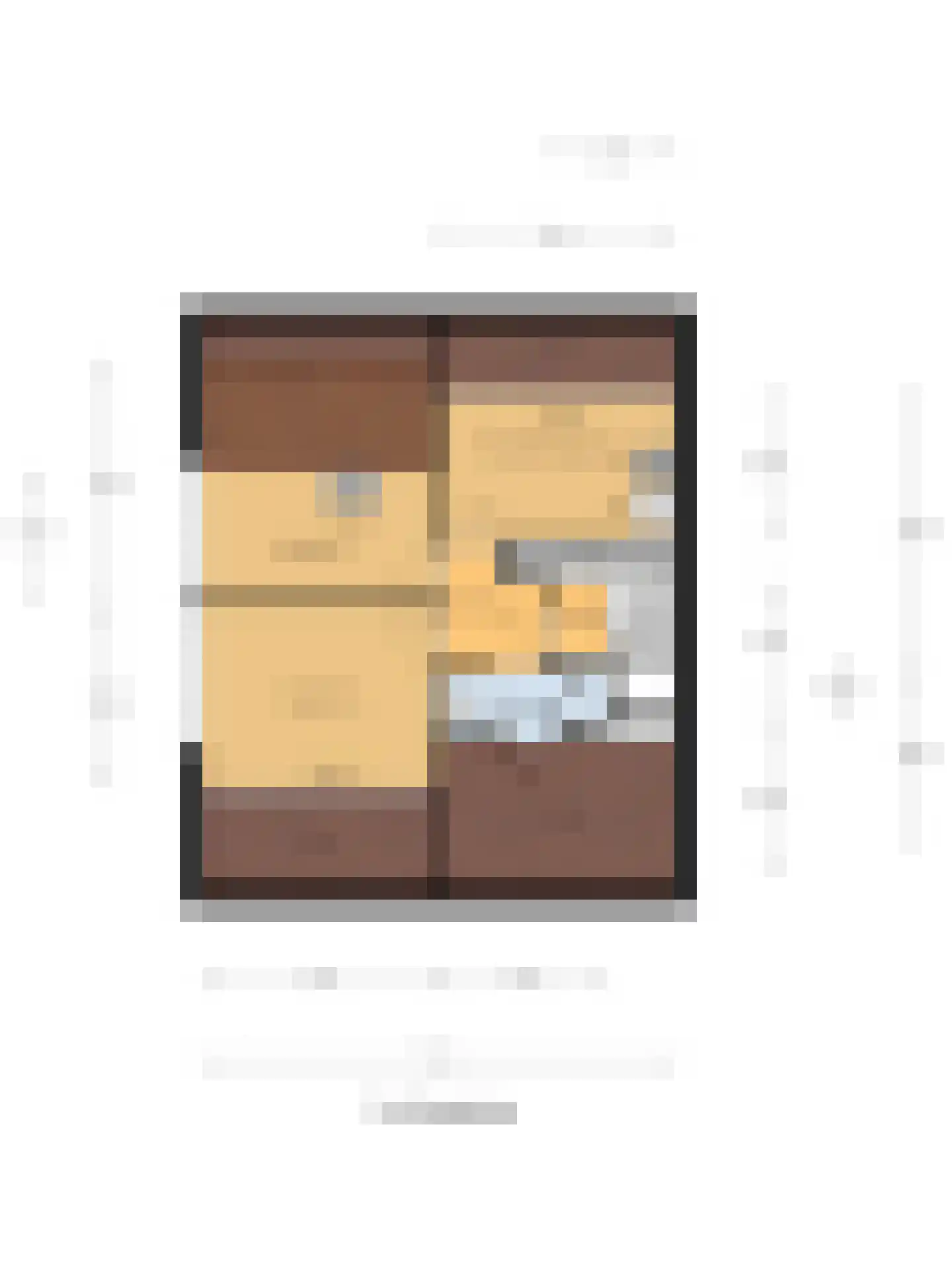 Distelveld 16 Waddinxveen thumbnail 72