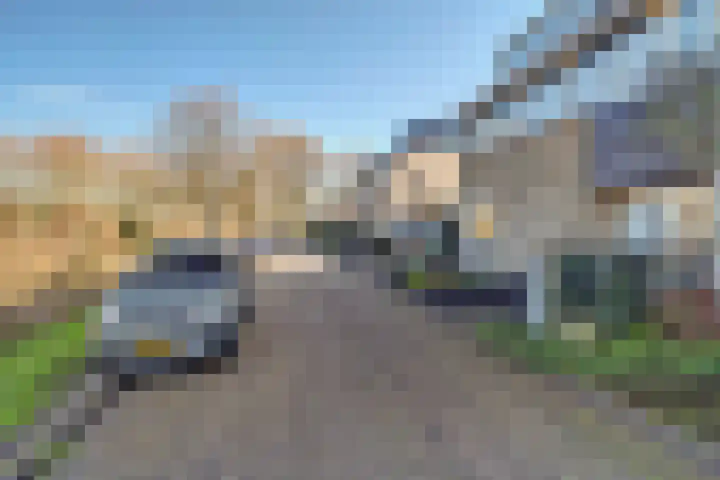 Distelveld 16 Waddinxveen thumbnail 8