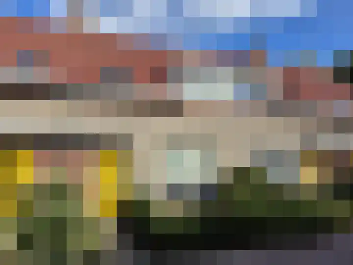 Distelveld 28 Wintelre thumbnail 14