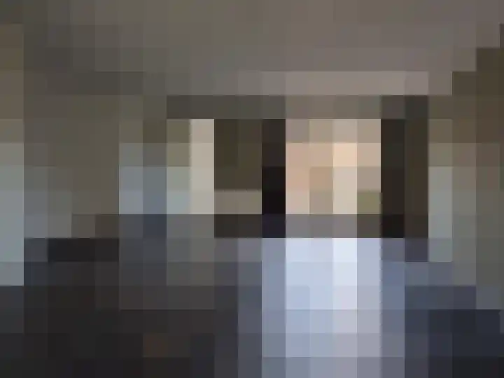 Distelveld 28 Wintelre thumbnail 4