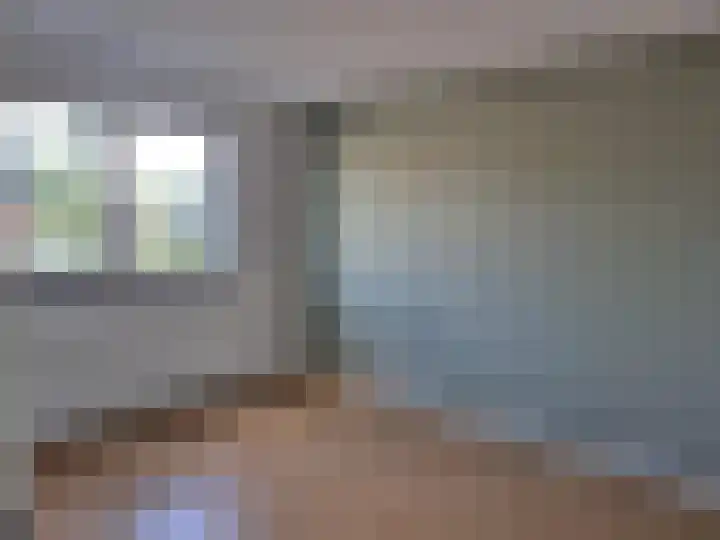 Distelveld 28 Wintelre thumbnail 6