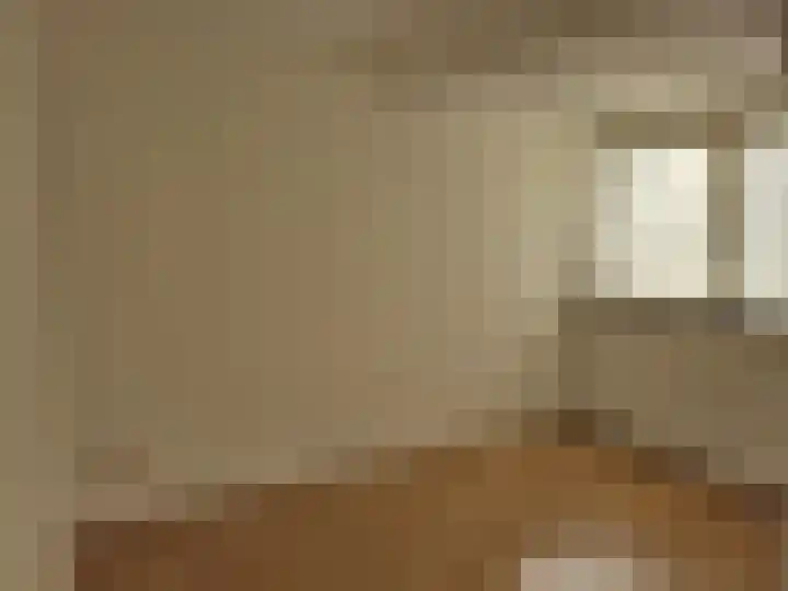 Distelveld 28 Wintelre thumbnail 7