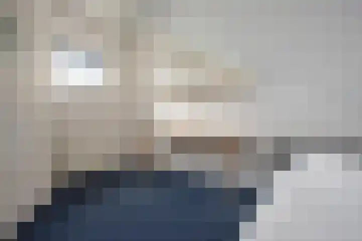 Distelveld 3 Den Haag thumbnail 24
