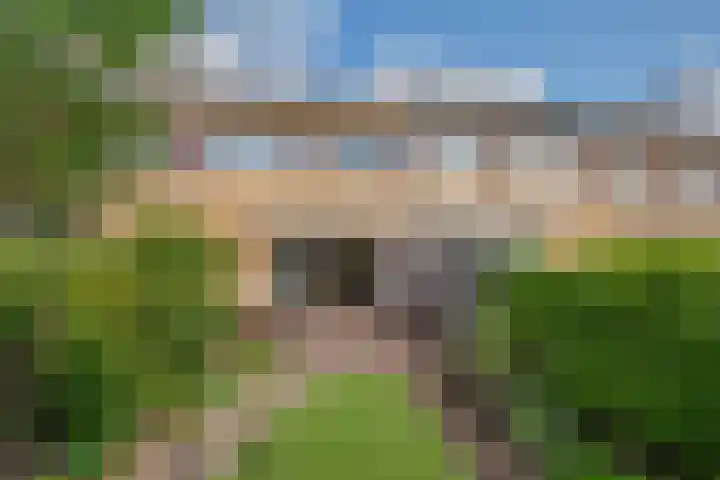 Distelveld 3 Den Haag thumbnail 28