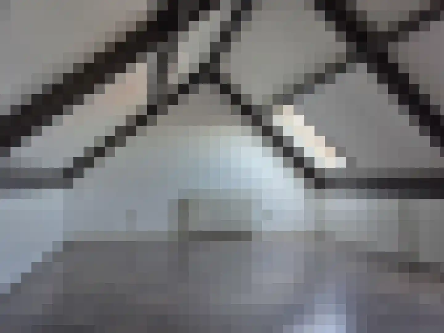 Distelveld 30 Wintelre thumbnail 11