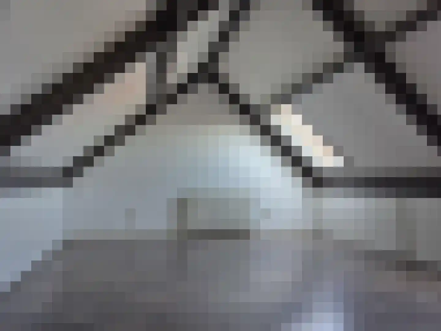 Distelveld 30 Wintelre thumbnail 11
