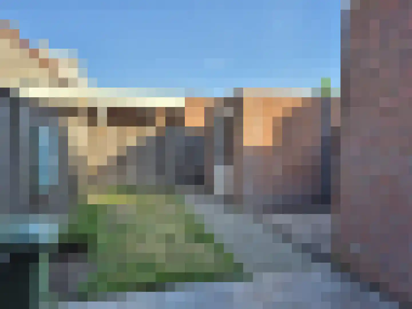 Distelveld 30 Wintelre thumbnail 12