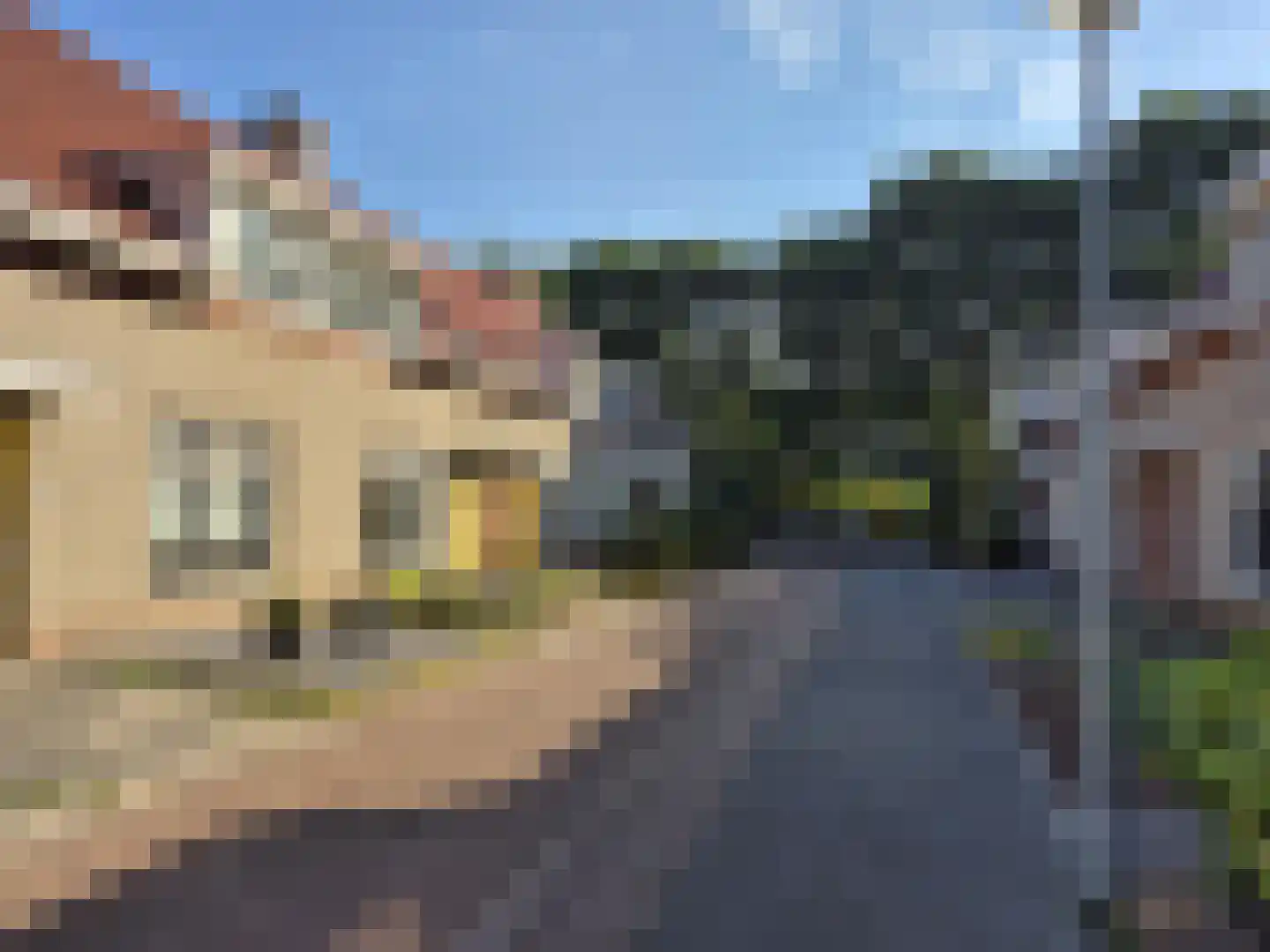 Distelveld 30 Wintelre thumbnail 13