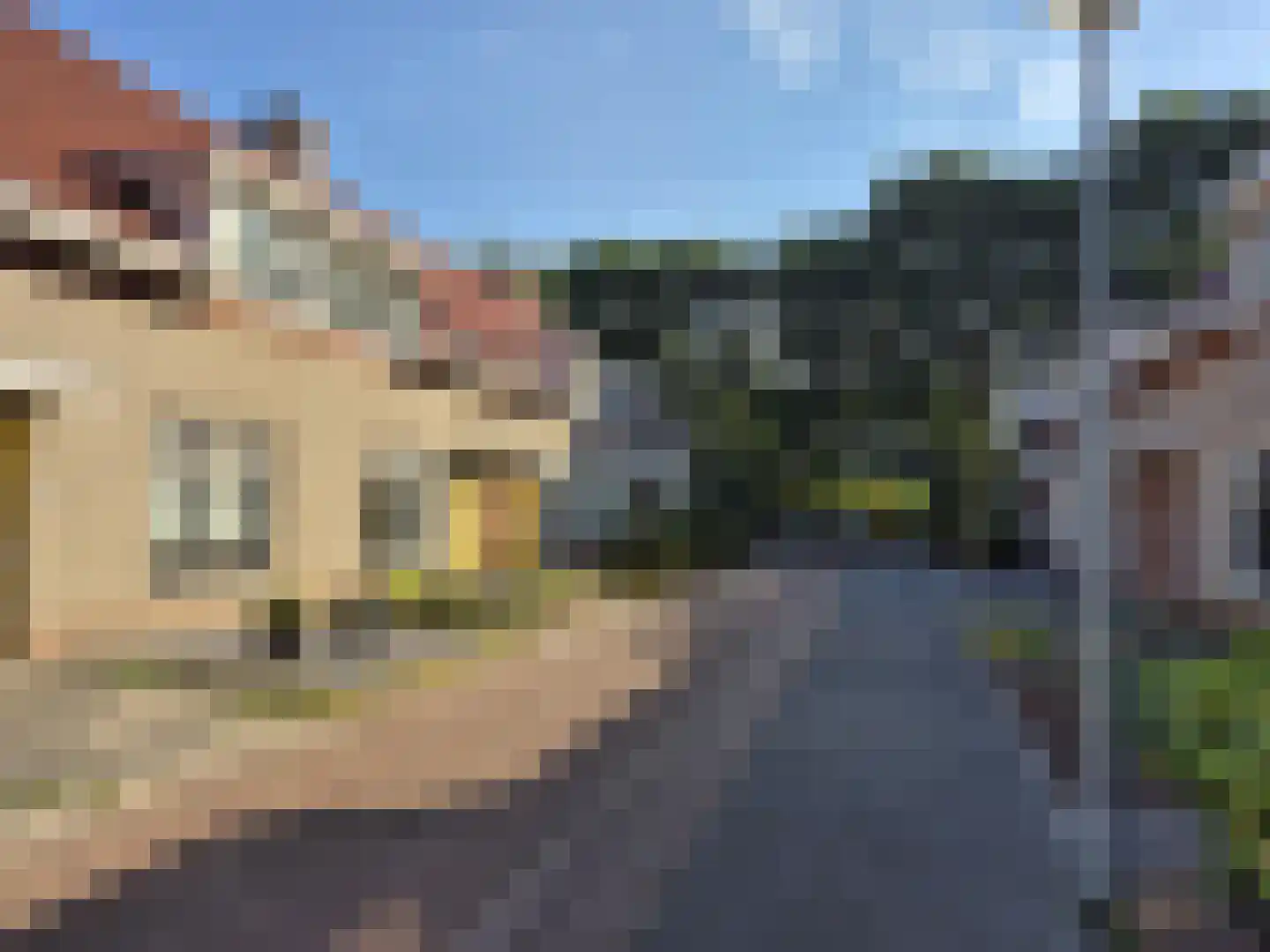 Distelveld 30 Wintelre thumbnail 13