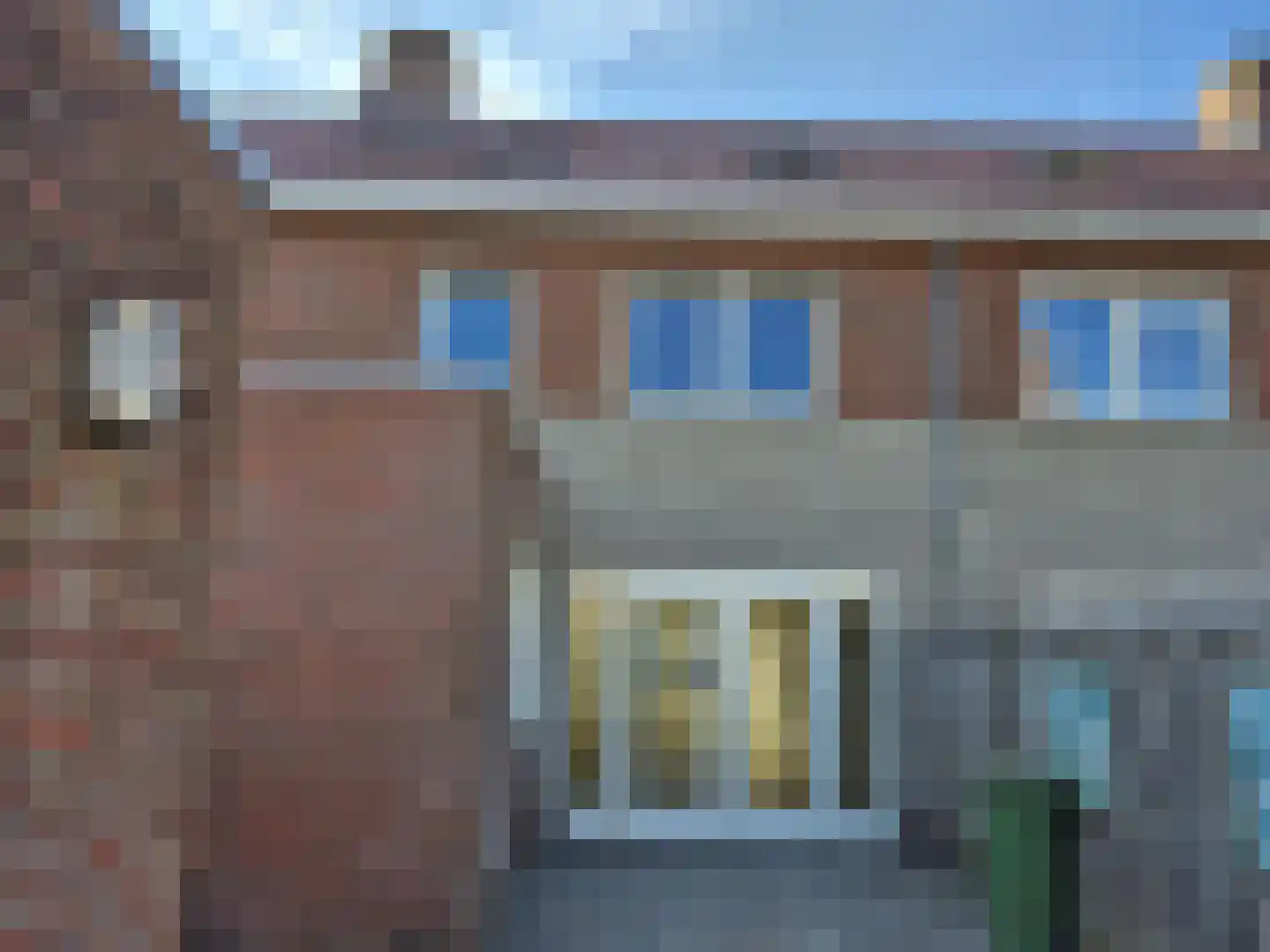 Distelveld 30 Wintelre thumbnail 14
