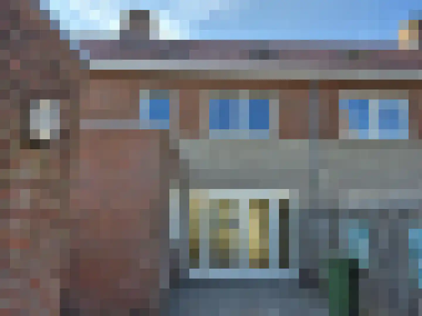 Distelveld 30 Wintelre thumbnail 14