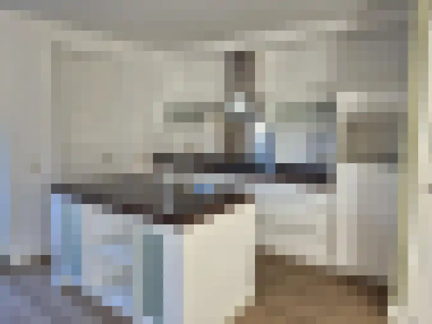 Distelveld 30 Wintelre thumbnail 4