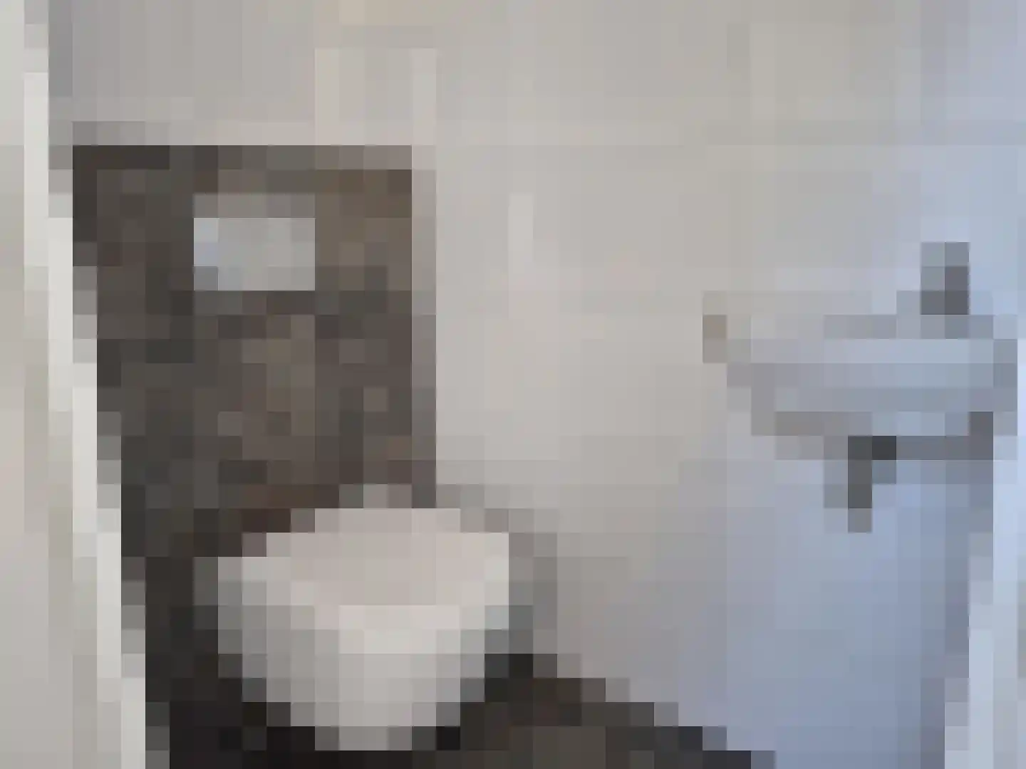 Distelveld 30 Wintelre thumbnail 5