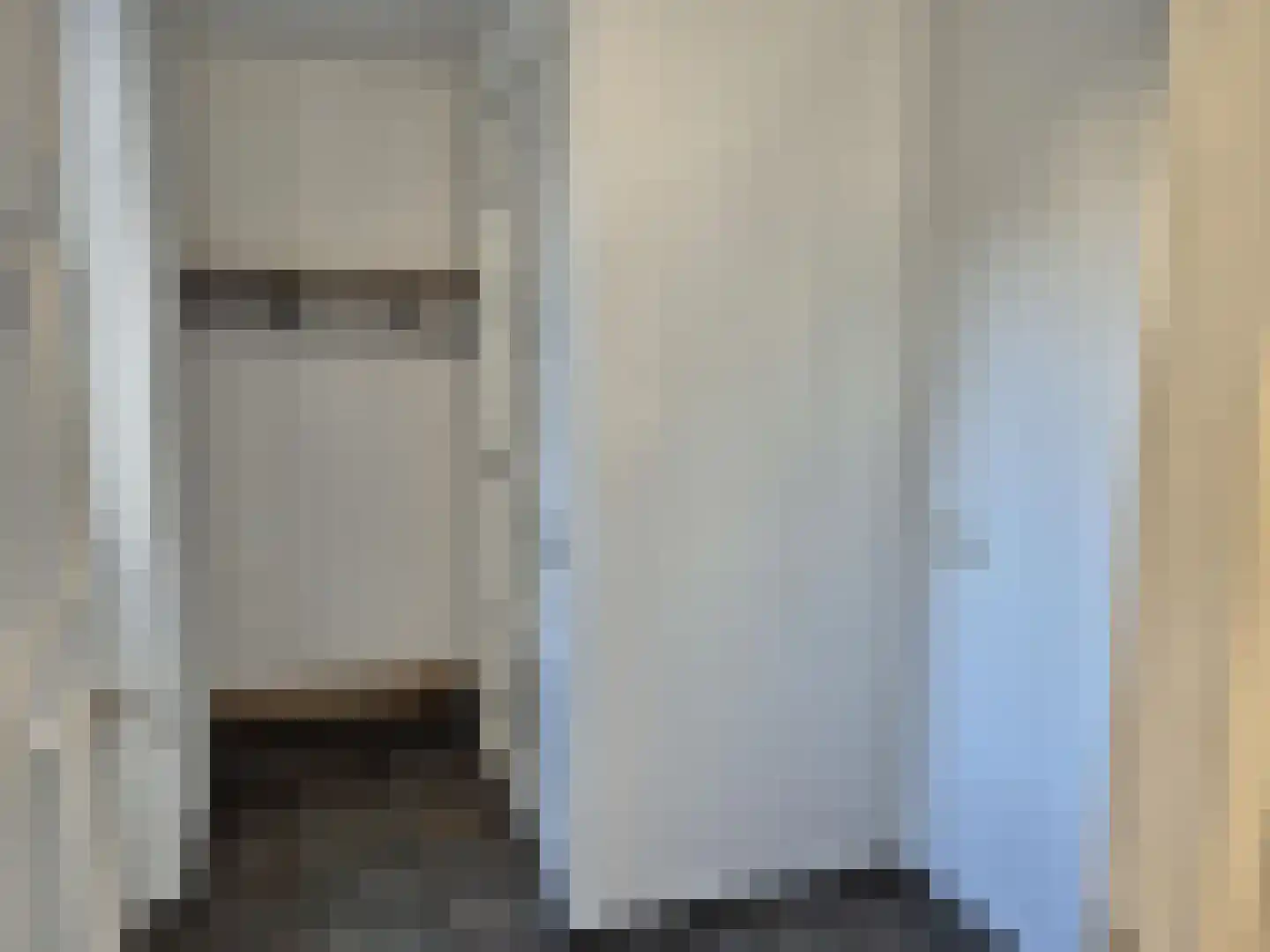 Distelveld 30 Wintelre thumbnail 6