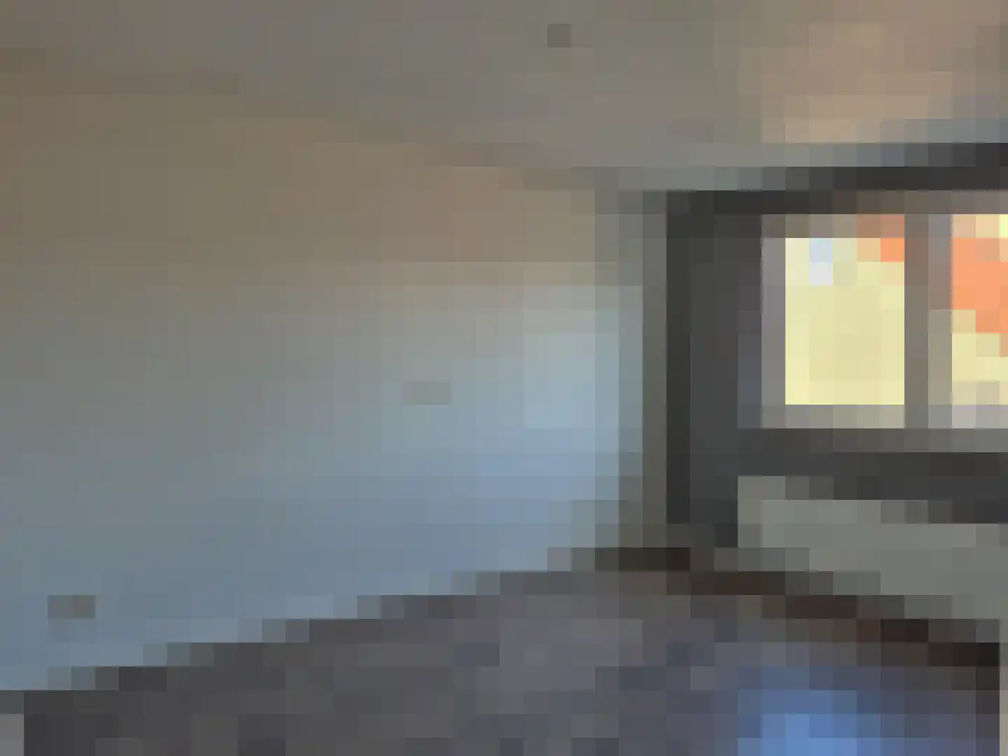Distelveld 30 Wintelre thumbnail 7