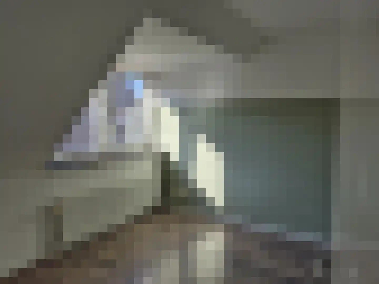 Distelveld 30 Wintelre thumbnail 8