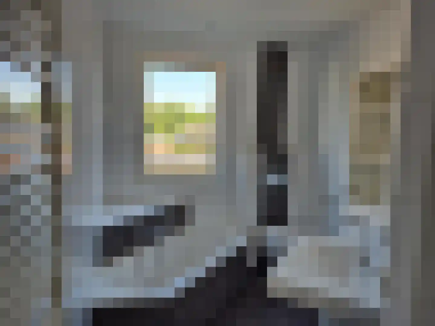 Distelveld 30 Wintelre thumbnail 9
