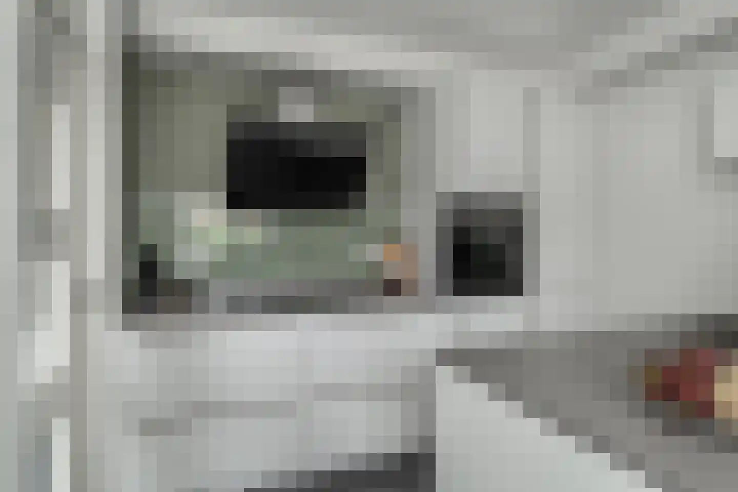 Distelveld 8 Den Dungen thumbnail 10