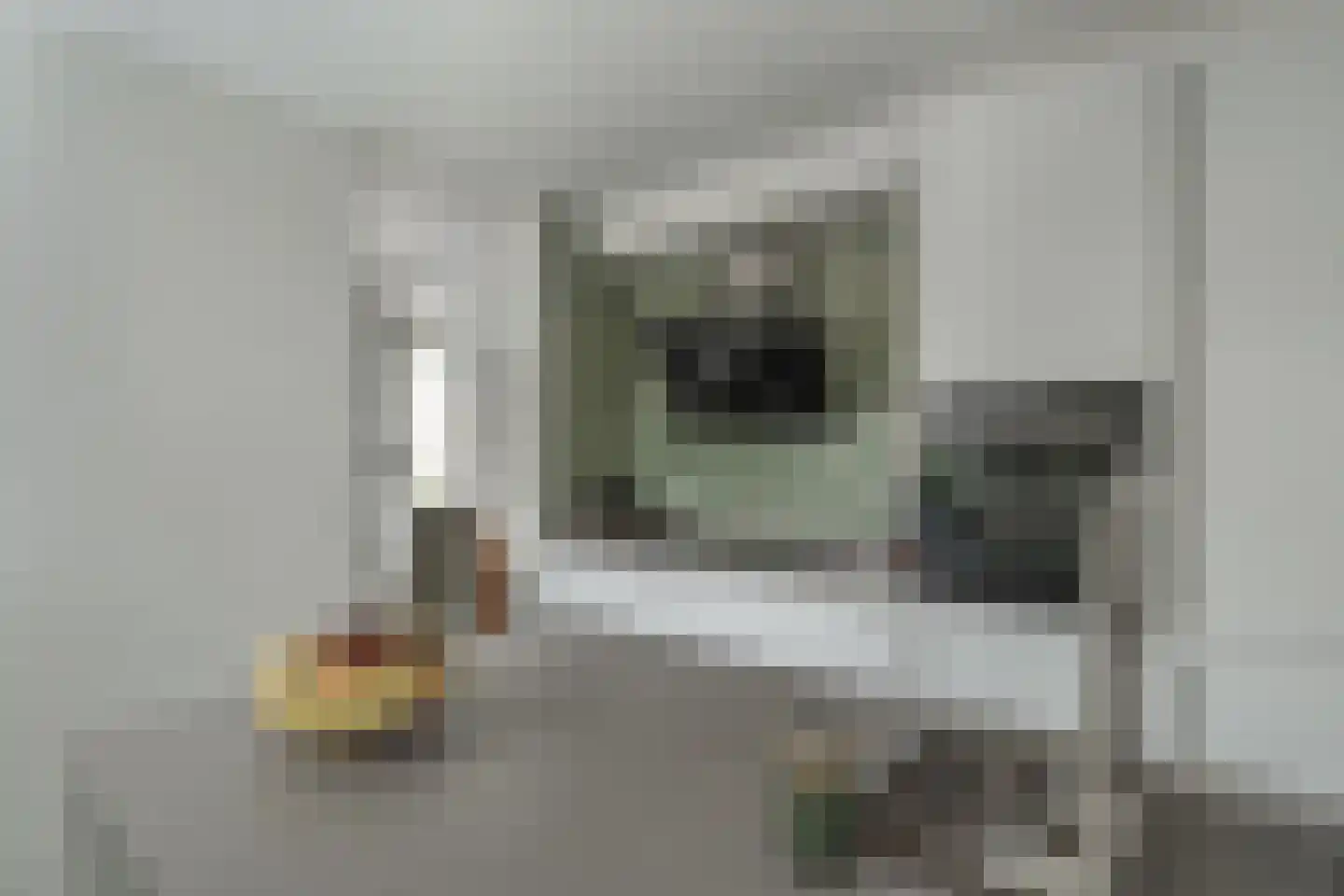 Distelveld 8 Den Dungen thumbnail 12