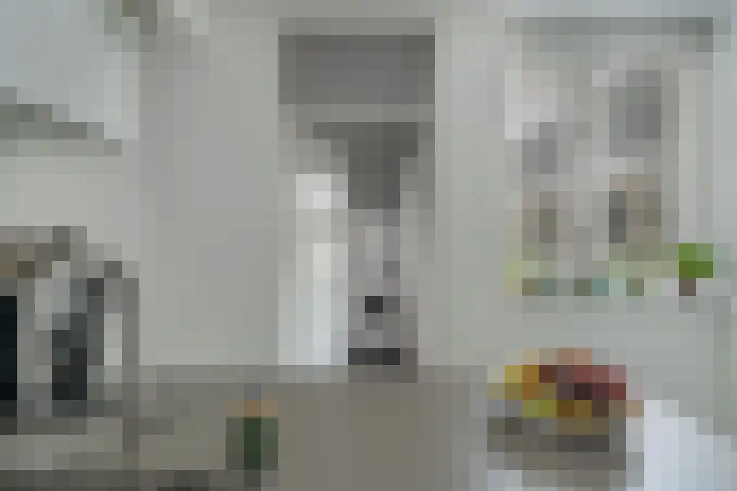 Distelveld 8 Den Dungen thumbnail 13