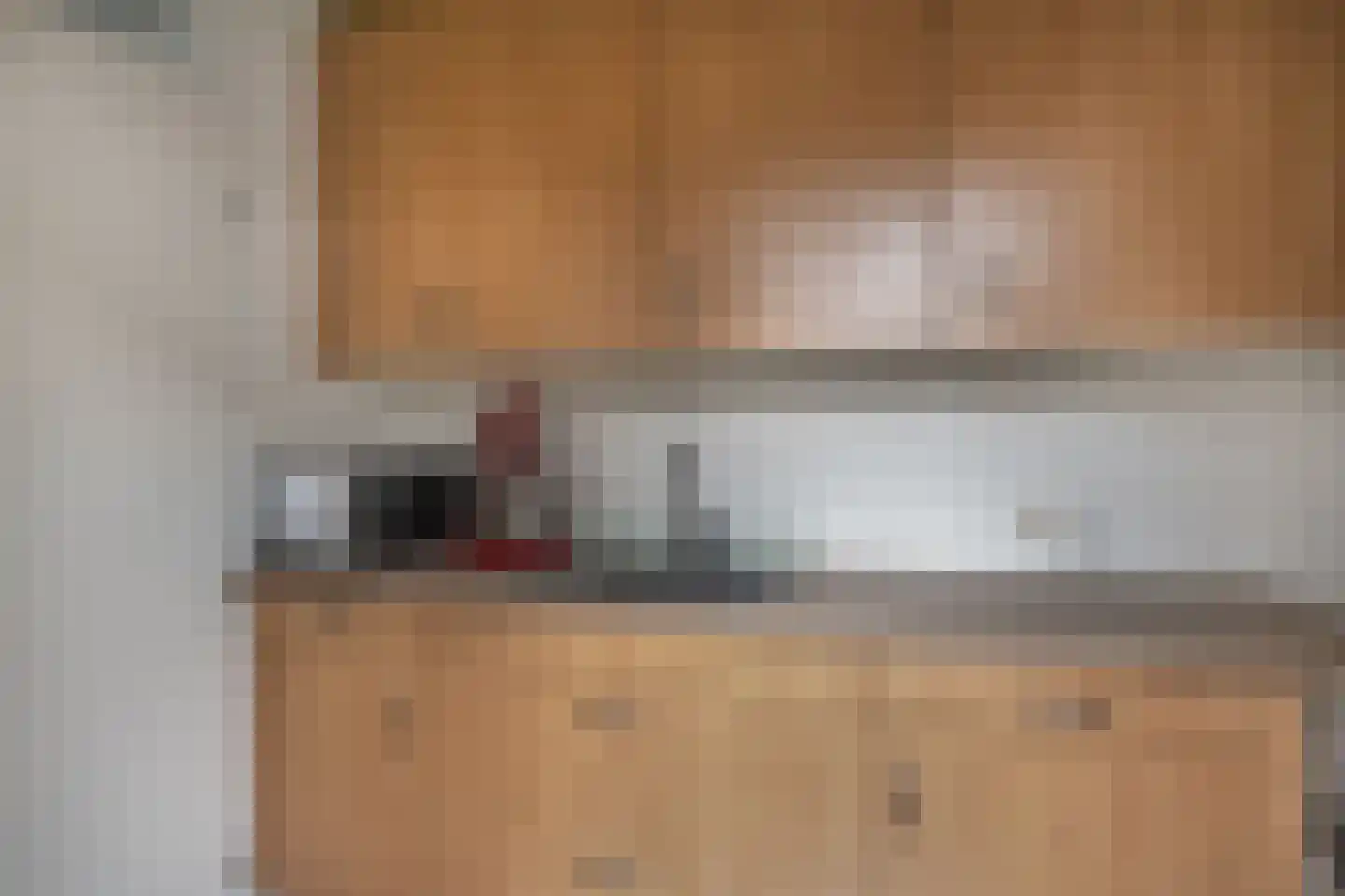 Distelveld 8 Den Dungen thumbnail 14