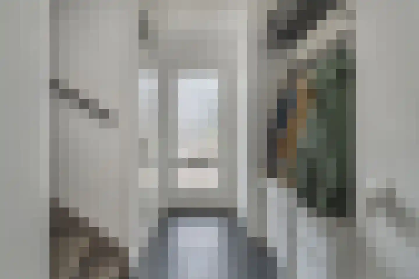 Distelveld 8 Den Dungen thumbnail 15