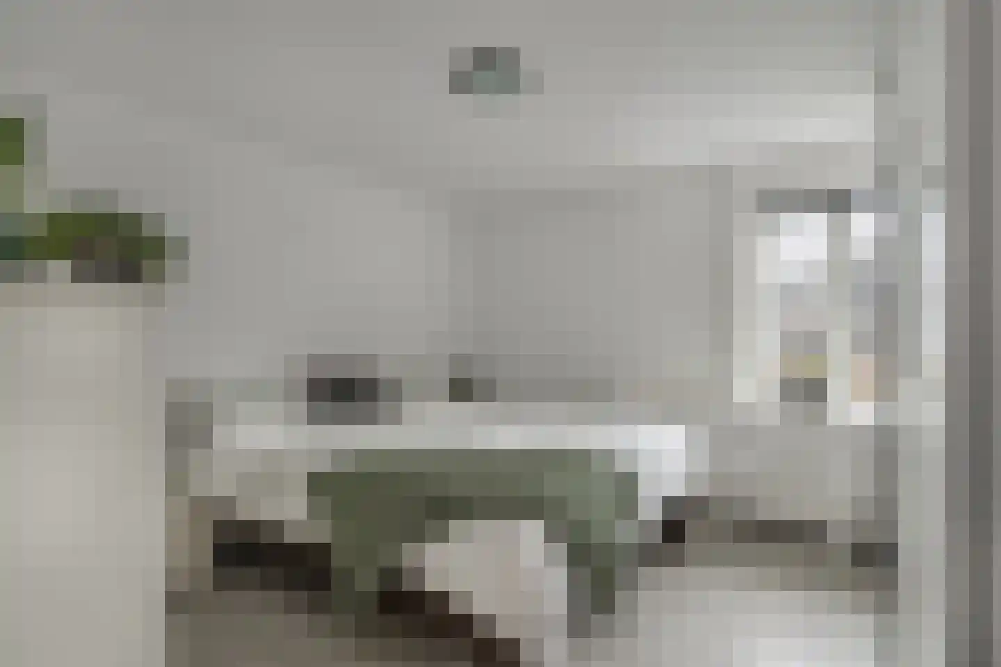 Distelveld 8 Den Dungen thumbnail 18