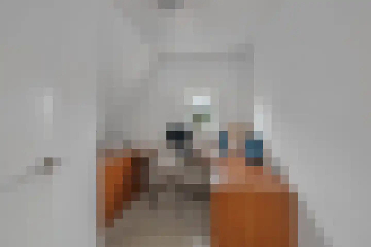 Distelveld 8 Den Dungen thumbnail 20