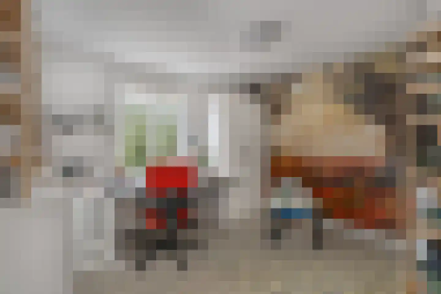 Distelveld 8 Den Dungen thumbnail 21