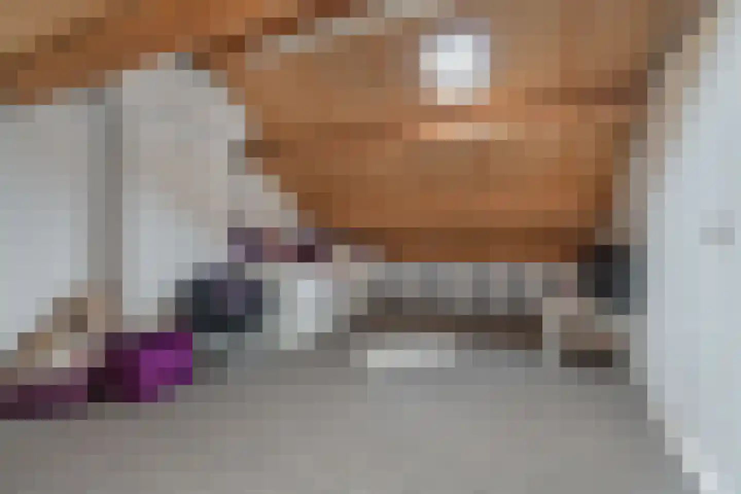 Distelveld 8 Den Dungen thumbnail 25