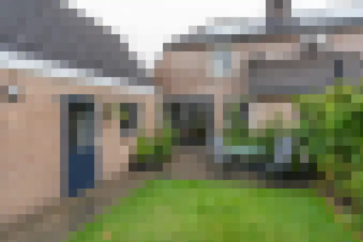 Distelveld 8 Den Dungen thumbnail 26