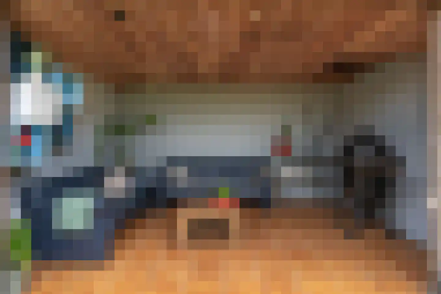 Distelveld 8 Den Dungen thumbnail 27