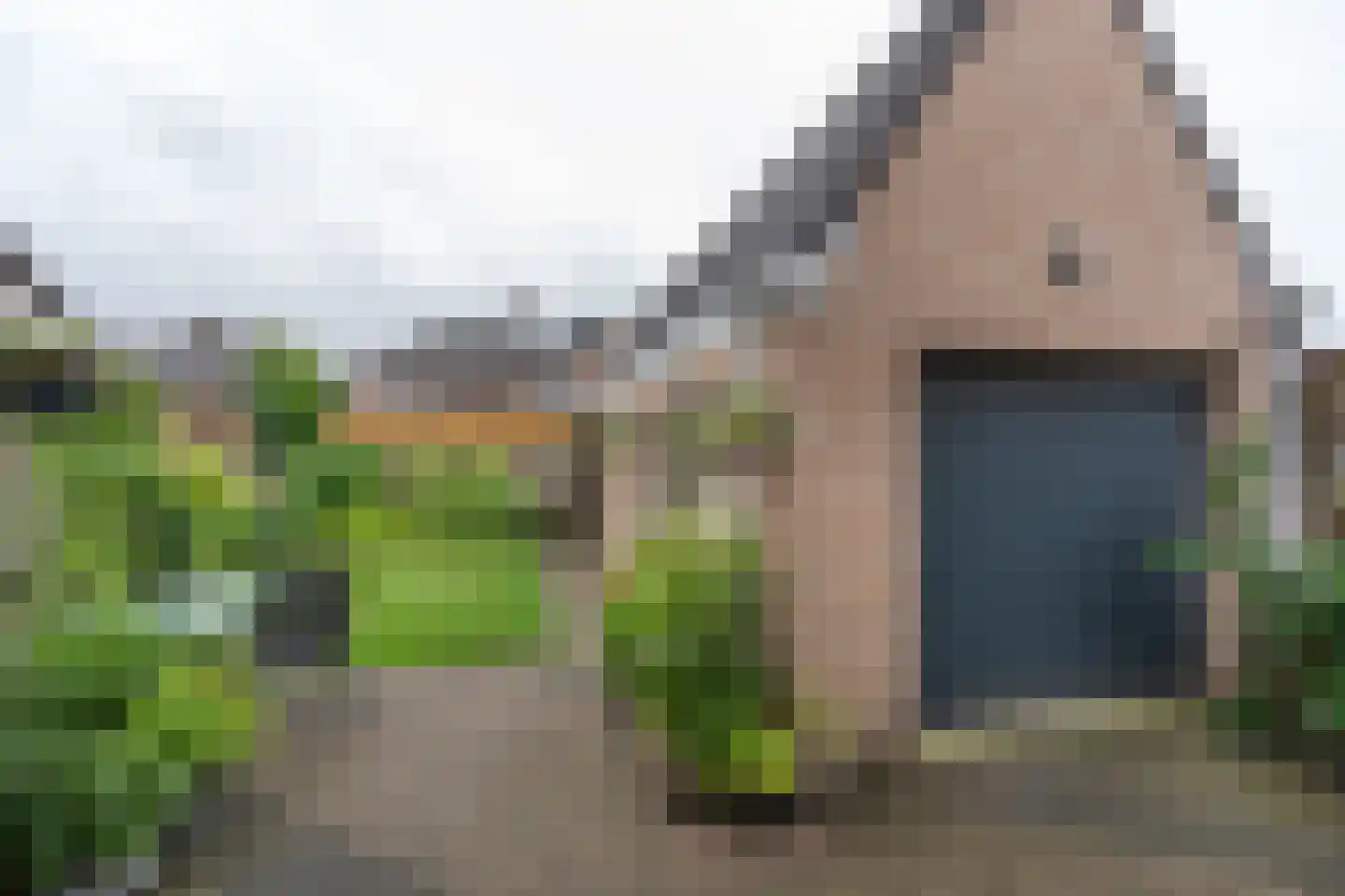 Distelveld 8 Den Dungen thumbnail 28
