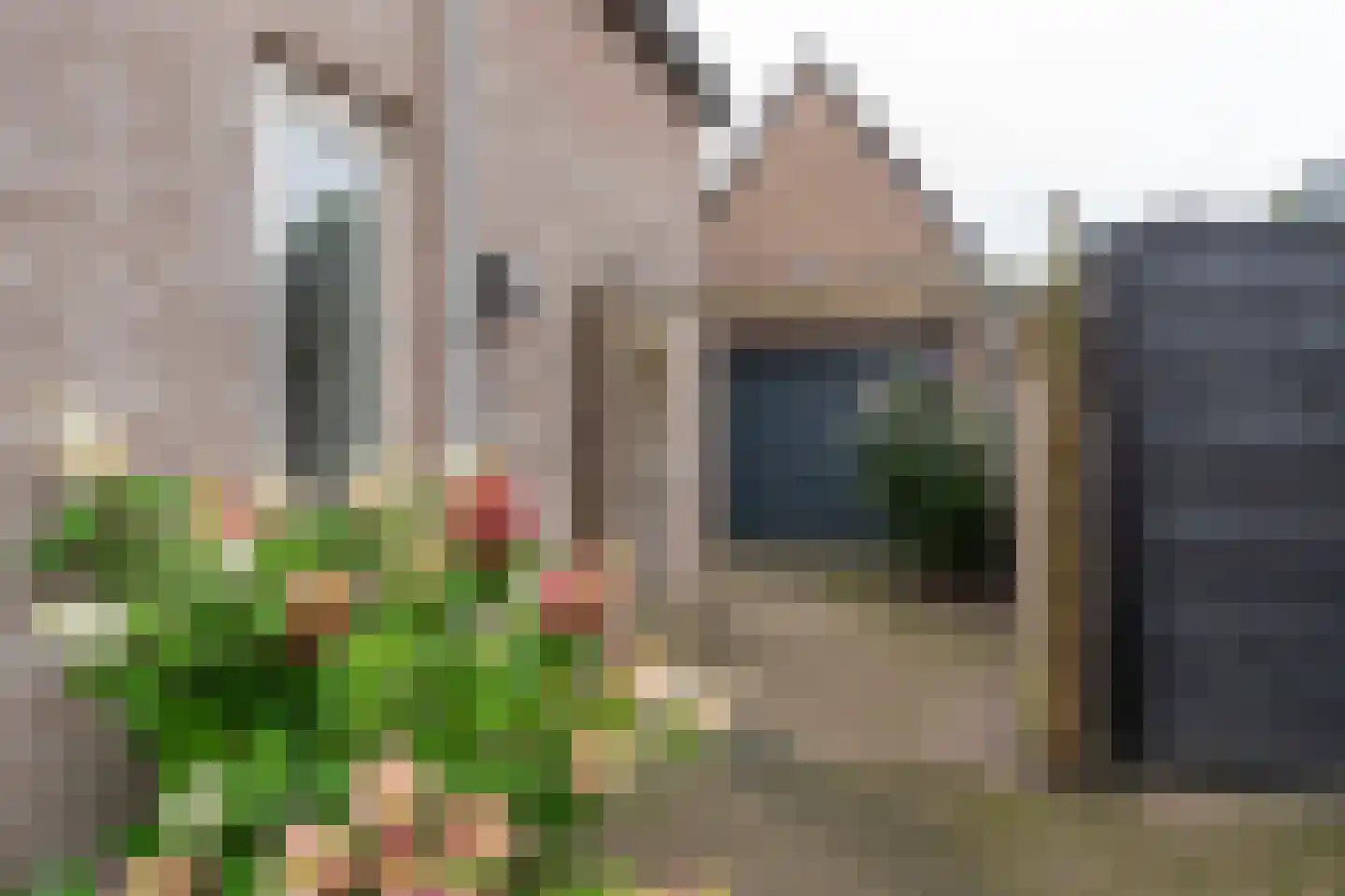 Distelveld 8 Den Dungen thumbnail 29
