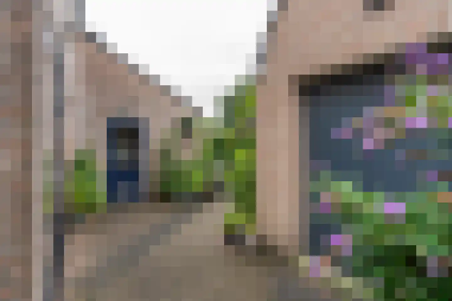 Distelveld 8 Den Dungen thumbnail 30