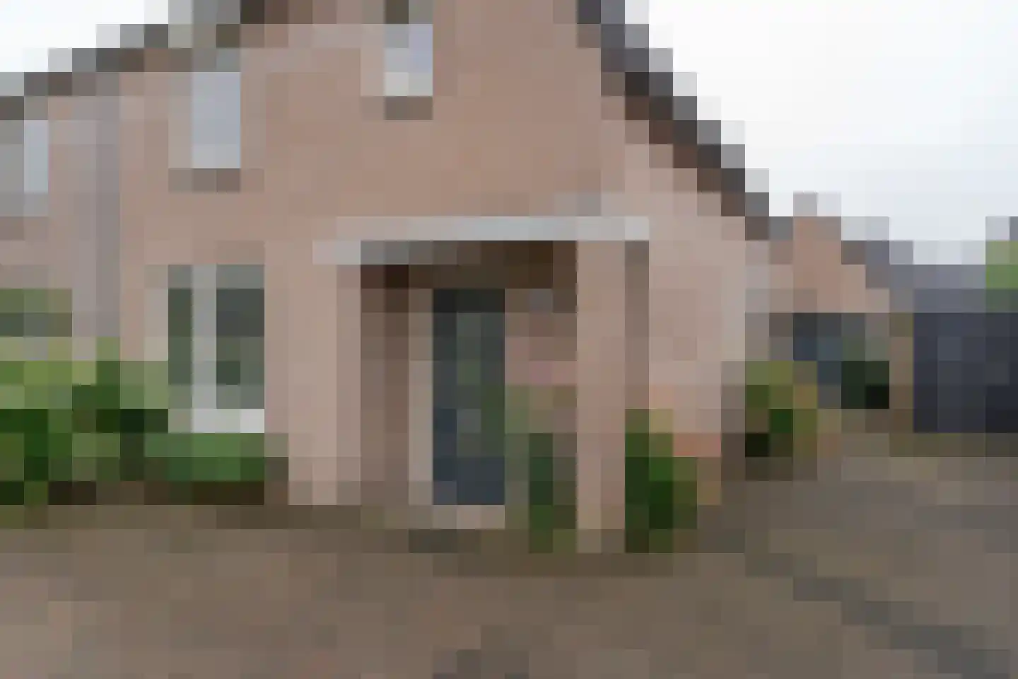 Distelveld 8 Den Dungen thumbnail 31