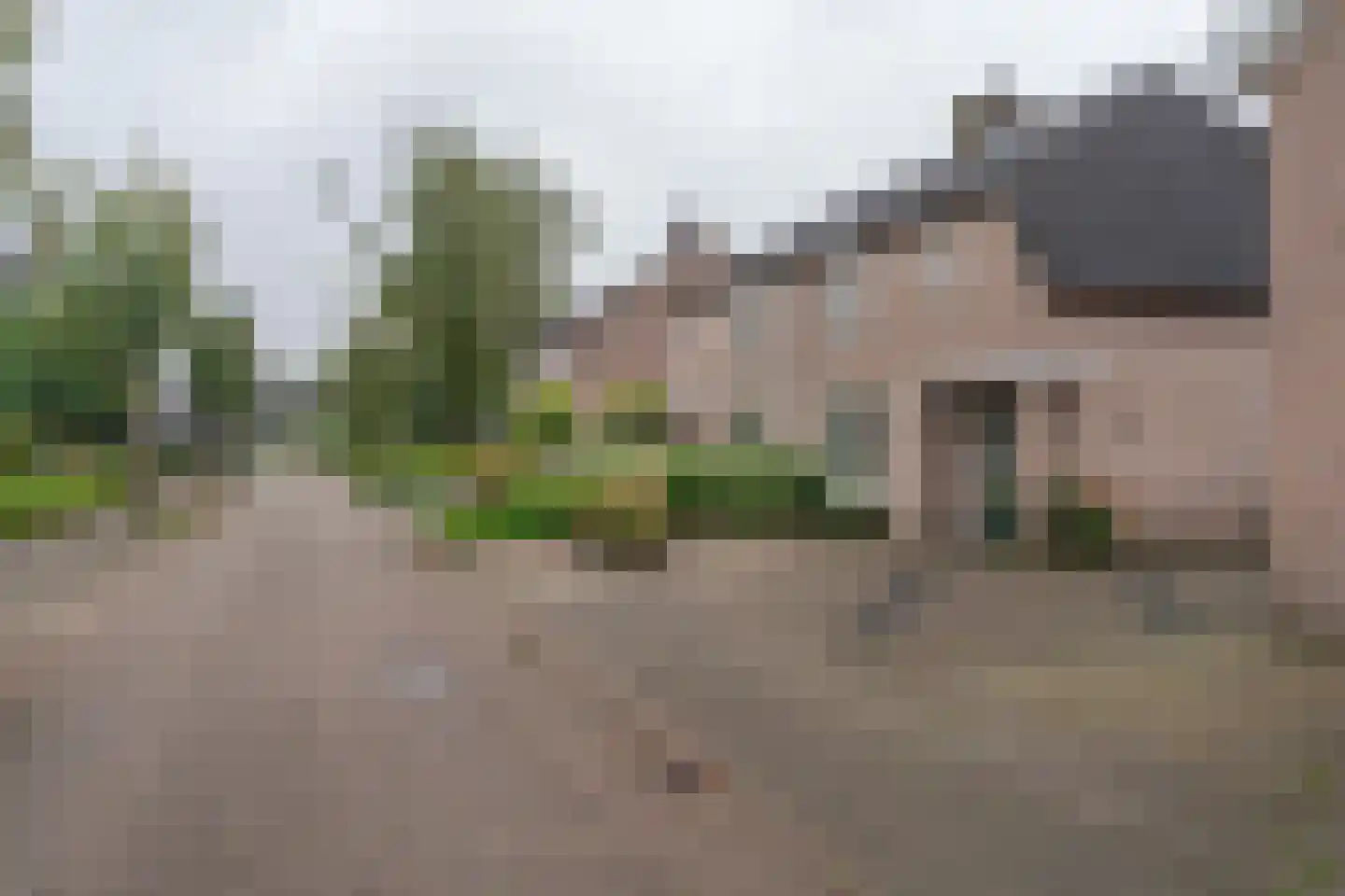 Distelveld 8 Den Dungen thumbnail 32